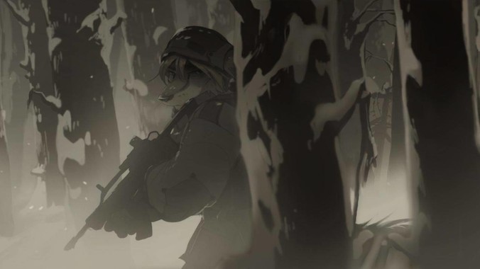 <b>为什么巴勒斯坦人民都快走上绝路了，没有任何国家支援？</b>